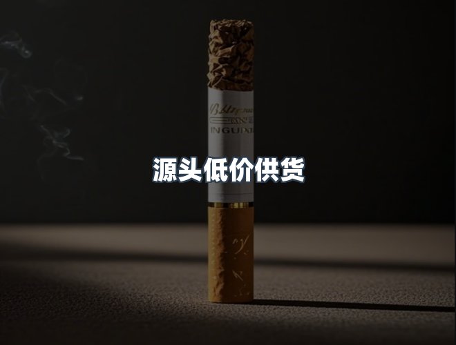 服务优势